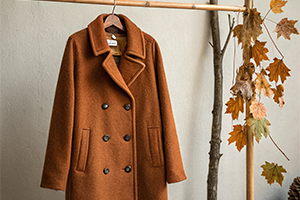 انتخاب کت مناسب برای هر فصل: راهنمای جامع