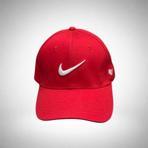 کلاه نقاب دار برند نایک (Nike)