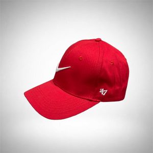 کلاه نقاب دار برند نایک (Nike)