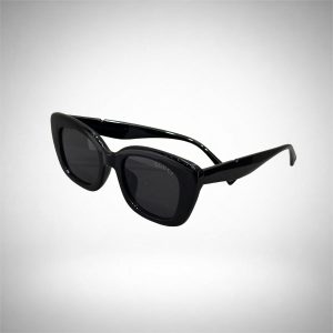 عینک برند گوچی (Gucci)