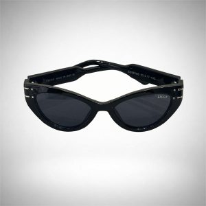 عینک برند دیور (Dior) کد 014