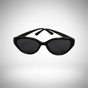 عینک برند دیور (Dior) کد011