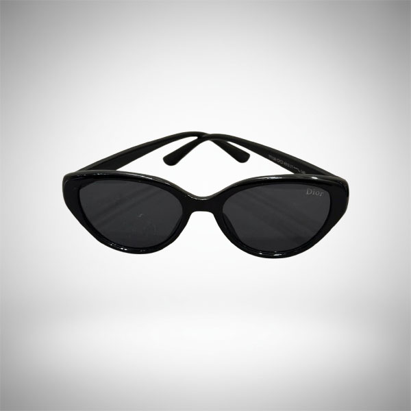 عینک برند دیور (Dior) کد011 عینک برند دیور (Dior) کد011