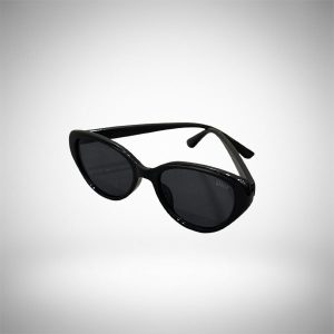 عینک برند دیور (Dior) کد011
