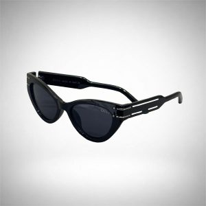 عینک برند دیور (Dior) کد 014
