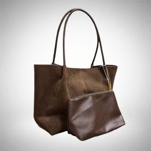 کیف دستی زنانه مدل توت بگ (Tote)