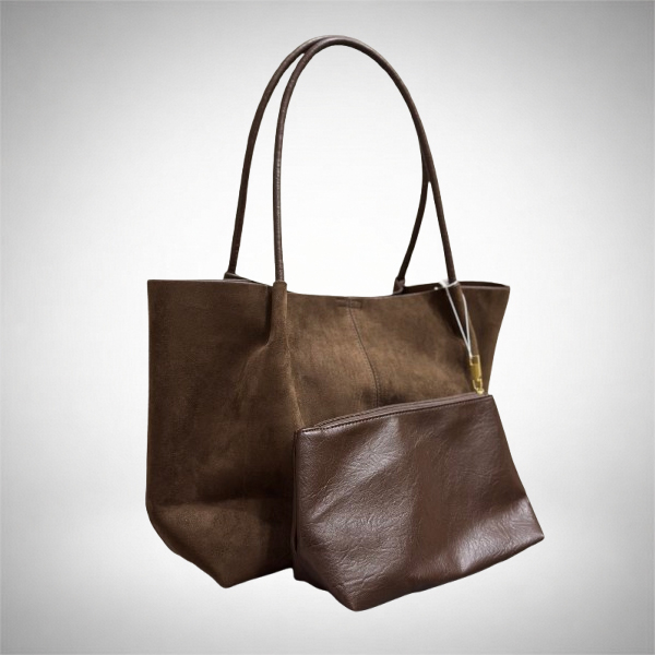 کیف دستی زنانه مدل توت بگ (Tote) کیف دستی زنانه مدل توت بگ (Tote)