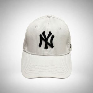 کلاه نقاب دار طرح NY کد 016