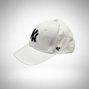 کلاه نقاب دار طرح NY کد 016